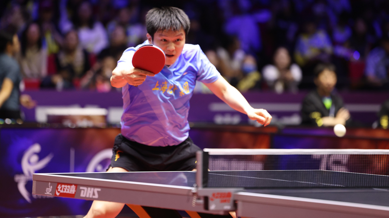 Olympic_Champ_Fan_Zhendong_Storms_Back_with_4_Wins_in_One_Day_at_CTTSL - My Global News: Voices of a New Era Olympic_Champ_Fan_Zhendong_Storms_Back_with_4_Wins_in_One_Day_at_CTTSL