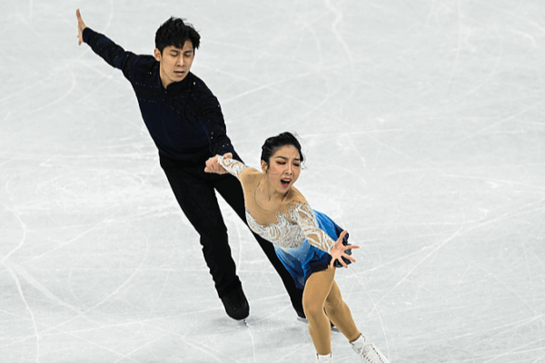 Olympic Champions Sui & Han to Return in 2025-26 Grand Prix Olympic_Champions_Sui___Han_to_Return_in_2025_26_Grand_Prix