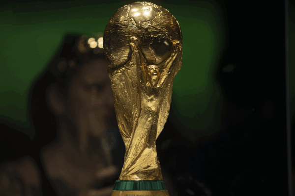 One Year to Go: The 48-Team 2026 FIFA World Cup Countdown Begins One_Year_to_Go__The_48_Team_2026_FIFA_World_Cup_Countdown_Begins
