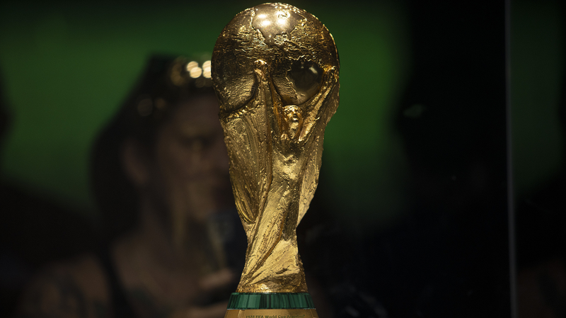 One_Year_to_Go__The_48_Team_2026_FIFA_World_Cup_Countdown_Begins - My Global News: Voices of a New Era One_Year_to_Go__The_48_Team_2026_FIFA_World_Cup_Countdown_Begins