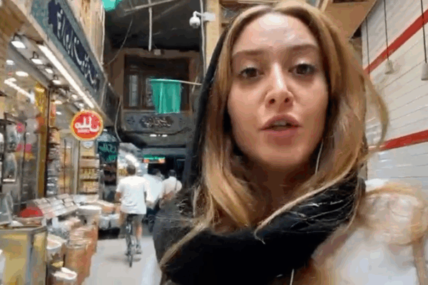 Ordinary Lives in Tehran Amid U.S.-Israel-Iran Crossfire Ordinary_Lives_in_Tehran_Amid_U_S__Israel_Iran_Crossfire video poster