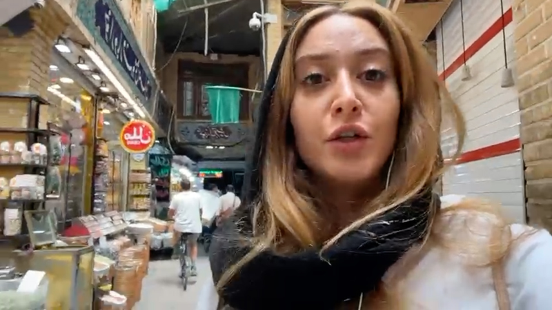 Ordinary_Lives_in_Tehran_Amid_U_S__Israel_Iran_Crossfire_poster - My Global News: Voices of a New Era Ordinary_Lives_in_Tehran_Amid_U_S__Israel_Iran_Crossfire video poster