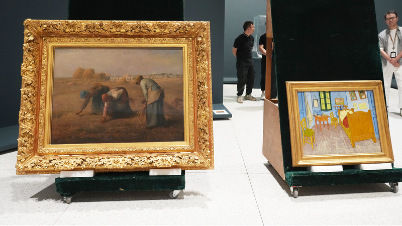 Orsay_Masterpieces_Unboxed_in_Shanghai_Ahead_of_Exhibition