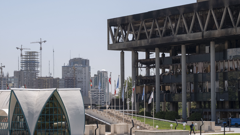 Over_740_Chinese_Evacuated_from_Iran_via_Azerbaijan_s_Astara_Crossing - My Global News: Voices of a New Era Over_740_Chinese_Evacuated_from_Iran_via_Azerbaijan_s_Astara_Crossing