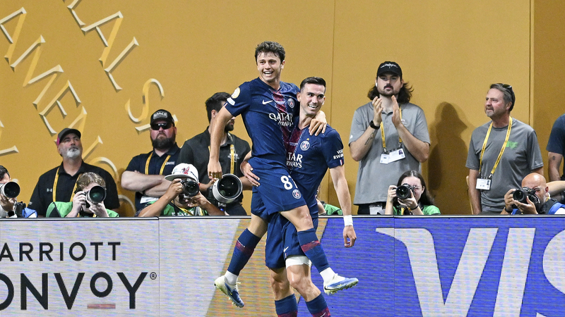 PSG_Eyes_More_Glory_After_4_0_Domination_of_Inter_Miami - My Global News: Voices of a New Era PSG_Eyes_More_Glory_After_4_0_Domination_of_Inter_Miami