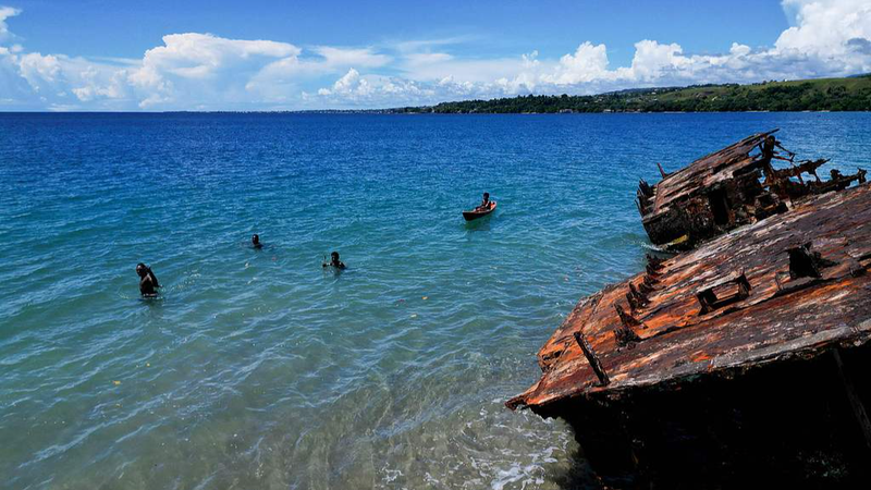 Pacific_Islands_Battle_Ocean_Plastic_Crisis
