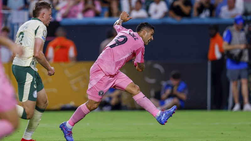 Palmeiras__Inter_Miami_Clinch_Club_World_Cup_Round_of_16_Spots - My Global News: Voices of a New Era Palmeiras__Inter_Miami_Clinch_Club_World_Cup_Round_of_16_Spots