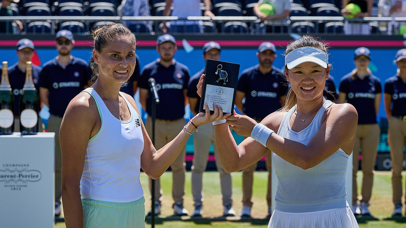 Panova & Guo Battle Back to Claim Bad Homburg Women’s Doubles Title Panova___Guo_Battle_Back_to_Claim_Bad_Homburg_Women_s_Doubles_Title