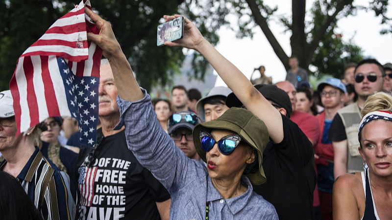 Parade_or_Protest__What_Did_Trump_Gain_from_the_Military_Spectacle_ - My Global News: Voices of a New Era Parade_or_Protest__What_Did_Trump_Gain_from_the_Military_Spectacle_