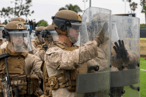 Pentagon__LA_Troop_Deployment_to_Cost__134M