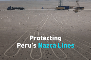 Peru_Reverses_Plans_to_Shrink_Protected_Zone_Around_Nazca_Lines video poster