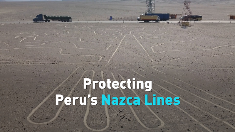 Peru_Reverses_Plans_to_Shrink_Protected_Zone_Around_Nazca_Lines video poster