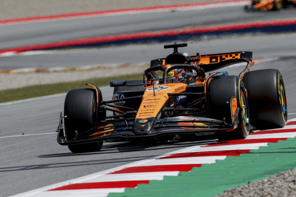Piastri Powers to Spanish GP Win and Extends F1 Title Lead Piastri_Powers_to_Spanish_GP_Win_and_Extends_F1_Title_Lead