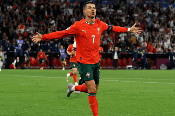 Portugal Rally Past Germany with Ronaldo Heroics to Reach Nations League Final Portugal_Rally_Past_Germany_with_Ronaldo_Heroics_to_Reach_Nations_League_Final