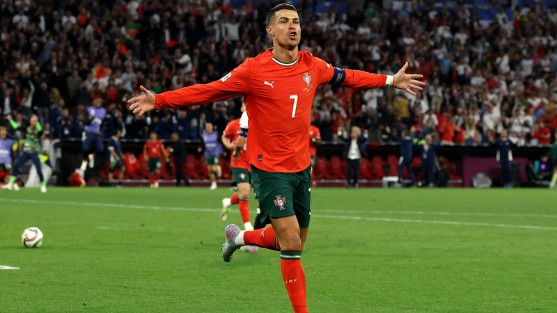 Portugal_Rally_Past_Germany_with_Ronaldo_Heroics_to_Reach_Nations_League_Final - My Global News: Voices of a New Era Portugal_Rally_Past_Germany_with_Ronaldo_Heroics_to_Reach_Nations_League_Final