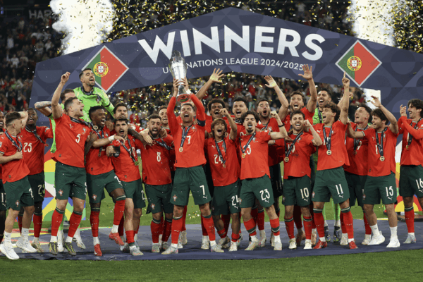 Portugal Triumphs Over Spain in UEFA Nations League Shootout Portugal_Triumphs_Over_Spain_in_UEFA_Nations_League_Shootout