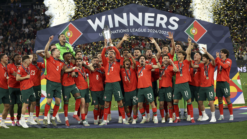 Portugal_Triumphs_Over_Spain_in_UEFA_Nations_League_Shootout - My Global News: Voices of a New Era Portugal_Triumphs_Over_Spain_in_UEFA_Nations_League_Shootout
