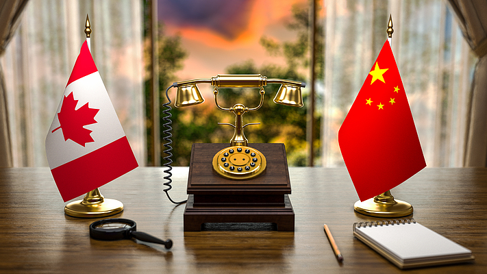 Premier_Li__China_Canada_Development_Is_an_Opportunity__Not_a_Threat - My Global News: Voices of a New Era Premier_Li__China_Canada_Development_Is_an_Opportunity__Not_a_Threat