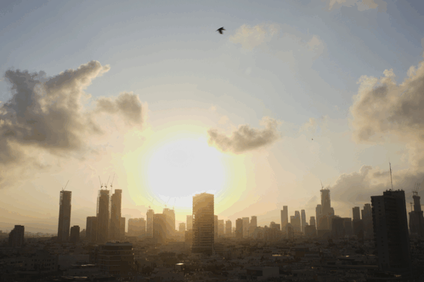 Rare_Window__Israel_Iran_Ceasefire_Opens_Door_to_Dialogue