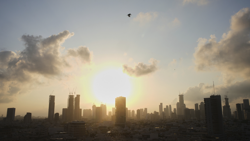 Rare_Window__Israel_Iran_Ceasefire_Opens_Door_to_Dialogue