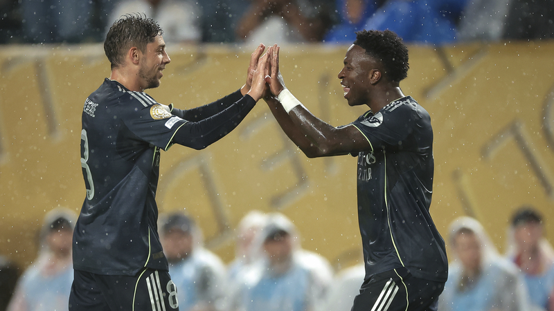 Real_Madrid_topple_Salzburg_3_0_to_reach_Club_World_Cup_last_16 - My Global News: Voices of a New Era Real_Madrid_topple_Salzburg_3_0_to_reach_Club_World_Cup_last_16