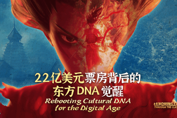 Rebooting Cultural DNA: How a 2,500-Year-Old Dong Chorus Became a Synth Battle Anthem Rebooting_Cultural_DNA__How_a_2_500_Year_Old_Dong_Chorus_Became_a_Synth_Battle_Anthem video poster