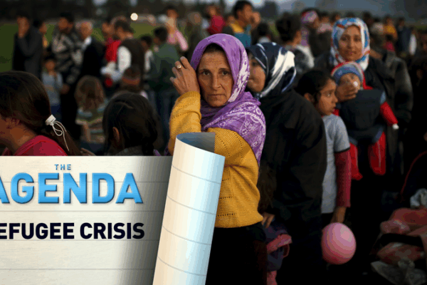 Record_130M_Displaced__How_to_Tackle_the_Global_Refugee_Crisis video poster