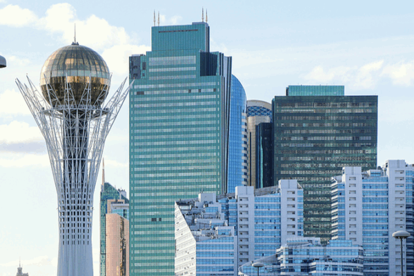 Reel Connections: Cinema Bridges the Chinese Mainland and Kazakhstan Reel_Connections__Cinema_Bridges_the_Chinese_Mainland_and_Kazakhstan