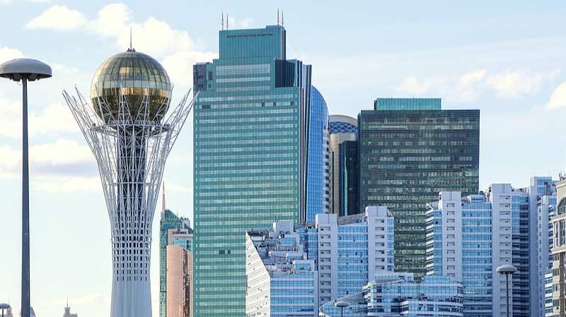 Reel_Connections__Cinema_Bridges_the_Chinese_Mainland_and_Kazakhstan - My Global News: Voices of a New Era Reel_Connections__Cinema_Bridges_the_Chinese_Mainland_and_Kazakhstan