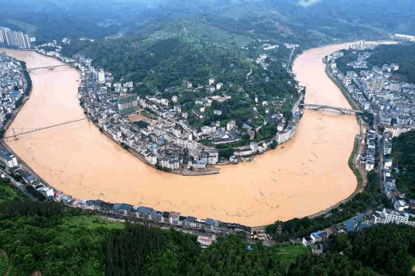 Rescue_Operations_Ramp_Up_as_Floods_Hit_SW_Chinese_Mainland video poster