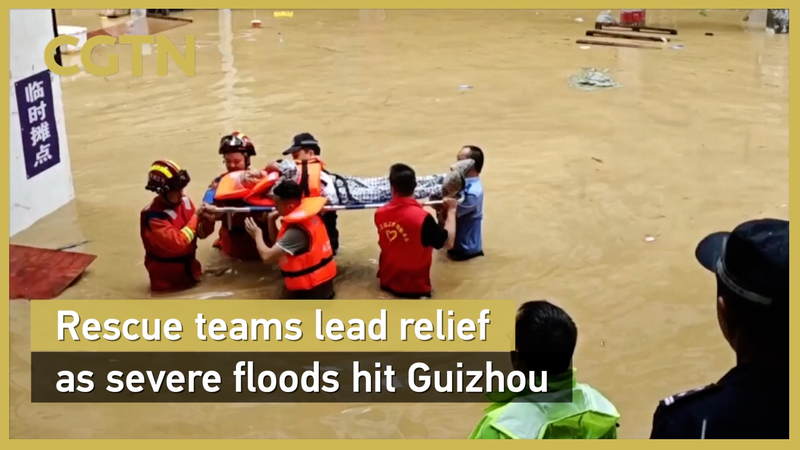 Rescue Teams Respond as Severe Floods Hit Guizhou Rescue_Teams_Respond_as_Severe_Floods_Hit_Guizhou video poster