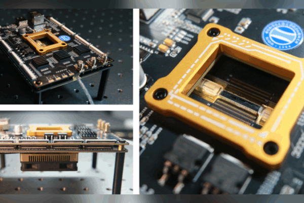 Researchers Build Ultra-Parallel Optical Chip Hitting 2,560 TOPS Researchers_Build_Ultra_Parallel_Optical_Chip_Hitting_2_560_TOPS
