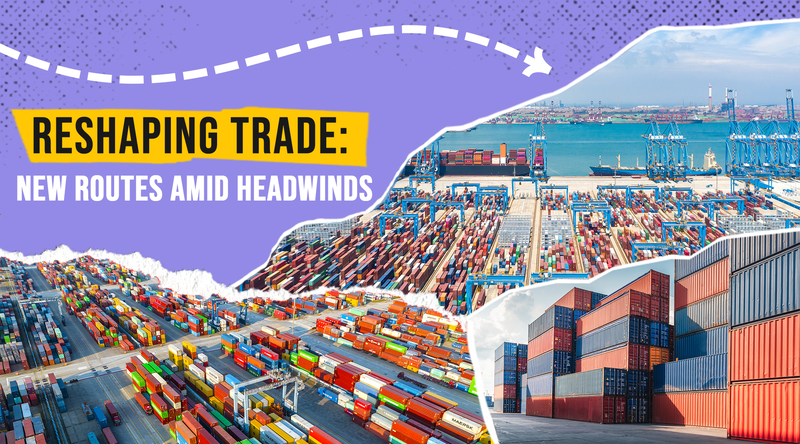 Reshaping Trade: New Routes Link the Chinese Mainland and Central Asia Reshaping_Trade__New_Routes_Link_the_Chinese_Mainland_and_Central_Asia video poster