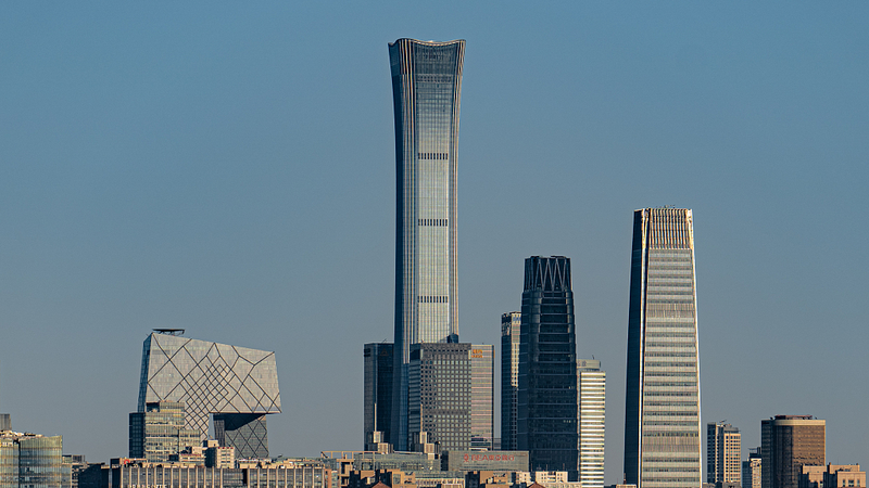 Rethinking the Logic of Investing in the Chinese Mainland Rethinking_the_Logic_of_Investing_in_the_Chinese_Mainland