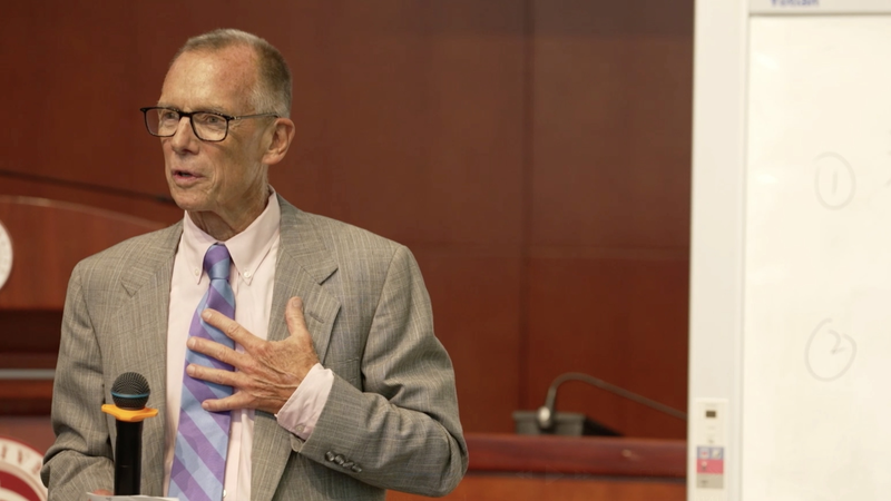 Return of Chu Silk Manuscripts Marks Historic Moment, Says Chicago Scholar Return_of_Chu_Silk_Manuscripts_Marks_Historic_Moment__Says_Chicago_Scholar video poster