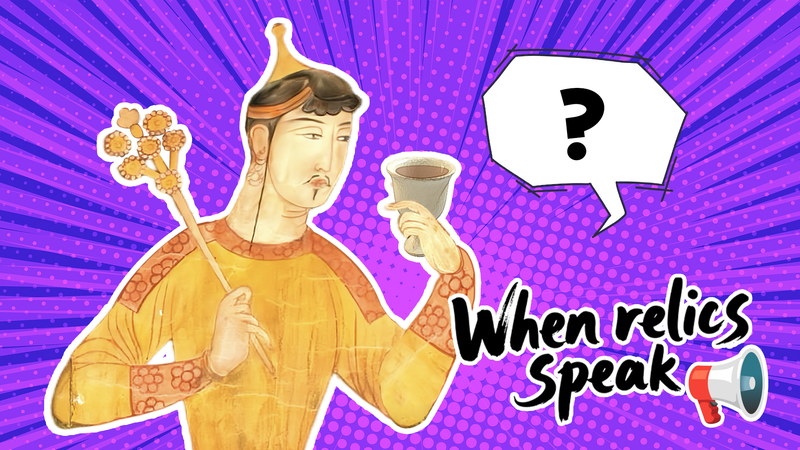 Reviving_Panjakent_Murals__Silk_Road_Stories_Brought_to_Life_by_AI_poster - My Global News: Voices of a New Era Reviving_Panjakent_Murals__Silk_Road_Stories_Brought_to_Life_by_AI video poster