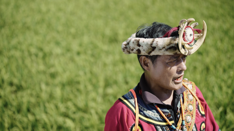 Reviving_the_Peony_Ancient_Ballads_in_Pingtung__Taiwan_Region