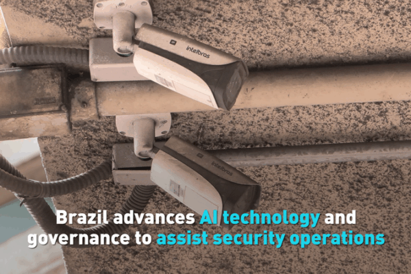 Rio’s AI Hub Boosts Security Ahead of BRICS Summit Rio_s_AI_Hub_Boosts_Security_Ahead_of_BRICS_Summit video poster