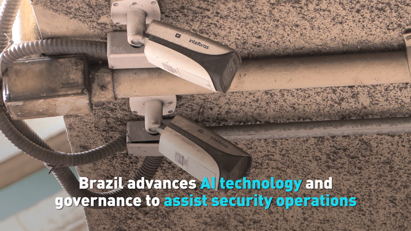 Rio_s_AI_Hub_Boosts_Security_Ahead_of_BRICS_Summit_poster - My Global News: Voices of a New Era Rio_s_AI_Hub_Boosts_Security_Ahead_of_BRICS_Summit video poster