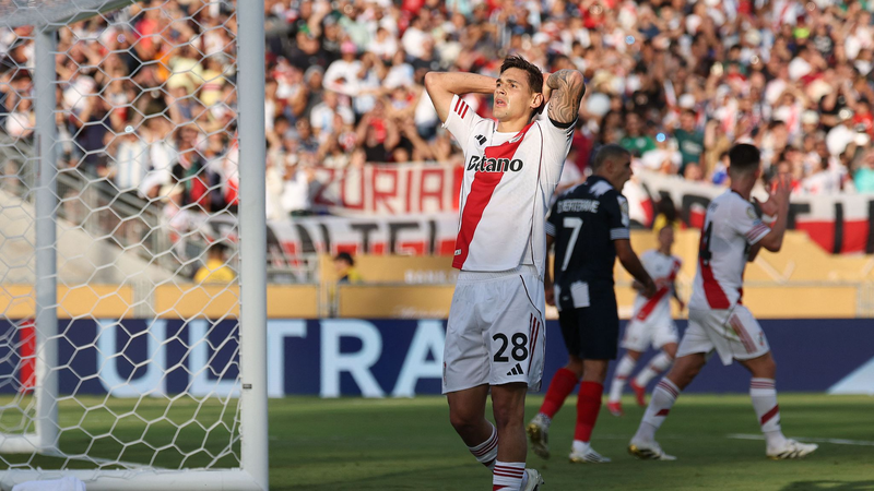 River_Plate_Held_to_0_0_Draw_by_Monterrey_in_Club_World_Cup - My Global News: Voices of a New Era River_Plate_Held_to_0_0_Draw_by_Monterrey_in_Club_World_Cup