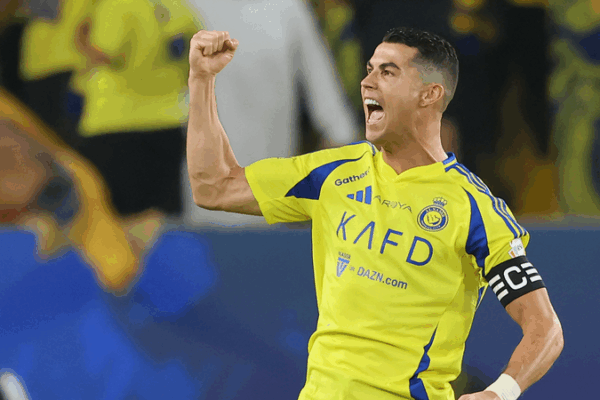 Ronaldo Pledges ‘Al Nassr Forever’ with New Two-Year Deal Ronaldo_Pledges__Al_Nassr_Forever__with_New_Two_Year_Deal