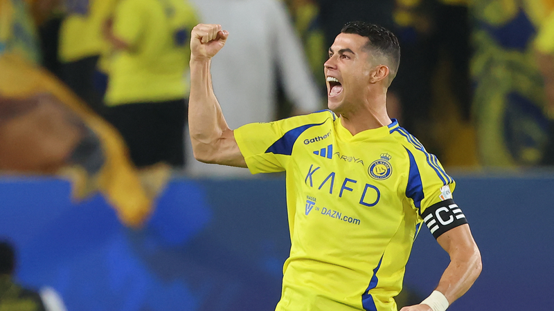Ronaldo_Pledges__Al_Nassr_Forever__with_New_Two_Year_Deal - My Global News: Voices of a New Era Ronaldo_Pledges__Al_Nassr_Forever__with_New_Two_Year_Deal