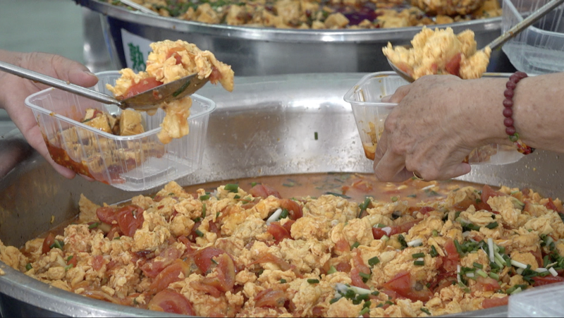 Rongjiang_Community_Turns_Home_Gardens_into_Lifelines_After_Floods video poster