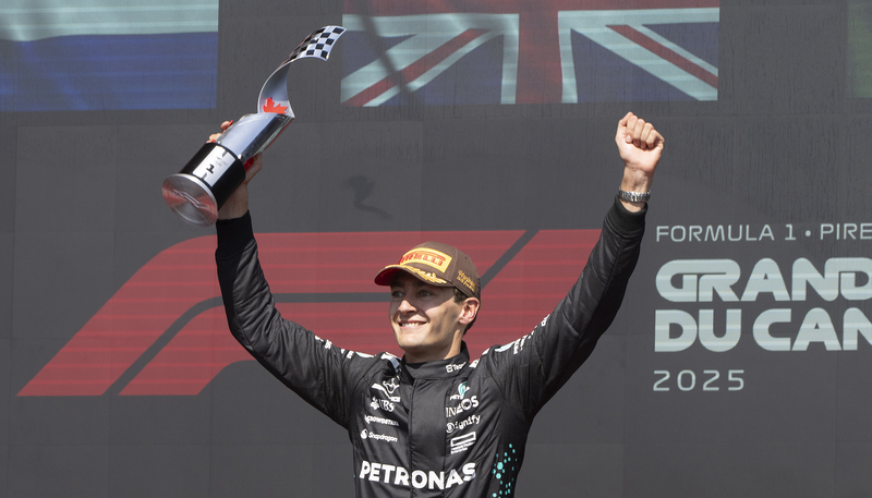 Russell_Secures_Canadian_GP_Win_as_McLarens_Clash - My Global News: Voices of a New Era Russell_Secures_Canadian_GP_Win_as_McLarens_Clash