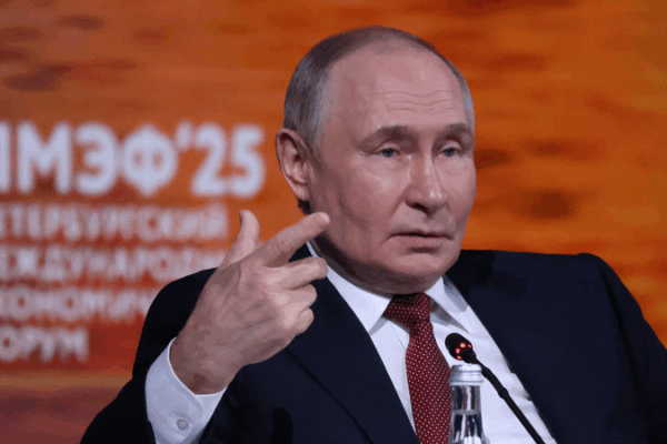 Russia Backs Iran’s Peaceful Nuclear Program Russia_Backs_Iran_s_Peaceful_Nuclear_Program