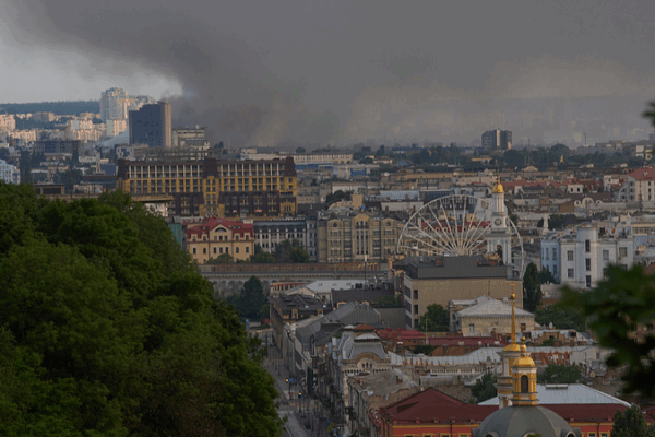 Russia_Launches_Record_479_Drone_Barrage_on_Ukraine_Overnight