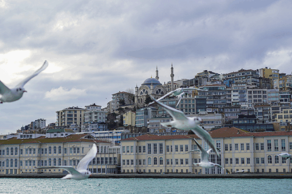 Russia_Ukraine_Peace_Talks_Enter_Second_Round_in_Istanbul video poster