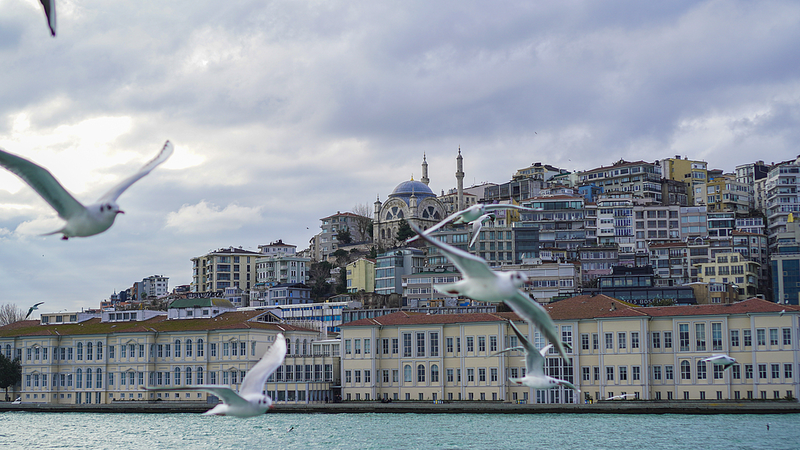Russia_Ukraine_Peace_Talks_Enter_Second_Round_in_Istanbul_poster - My Global News: Voices of a New Era Russia_Ukraine_Peace_Talks_Enter_Second_Round_in_Istanbul video poster