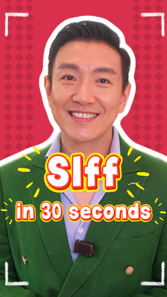 SIFF_2025__3_900__Films__AI_Debut___Midnight_Magic_poster - My Global News: Voices of a New Era SIFF_2025__3_900__Films__AI_Debut___Midnight_Magic video poster