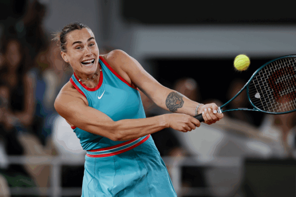 Sabalenka Stuns Swiatek, Sets Up Historic Final With Gauff Sabalenka_Stuns_Swiatek__Sets_Up_Historic_Final_With_Gauff